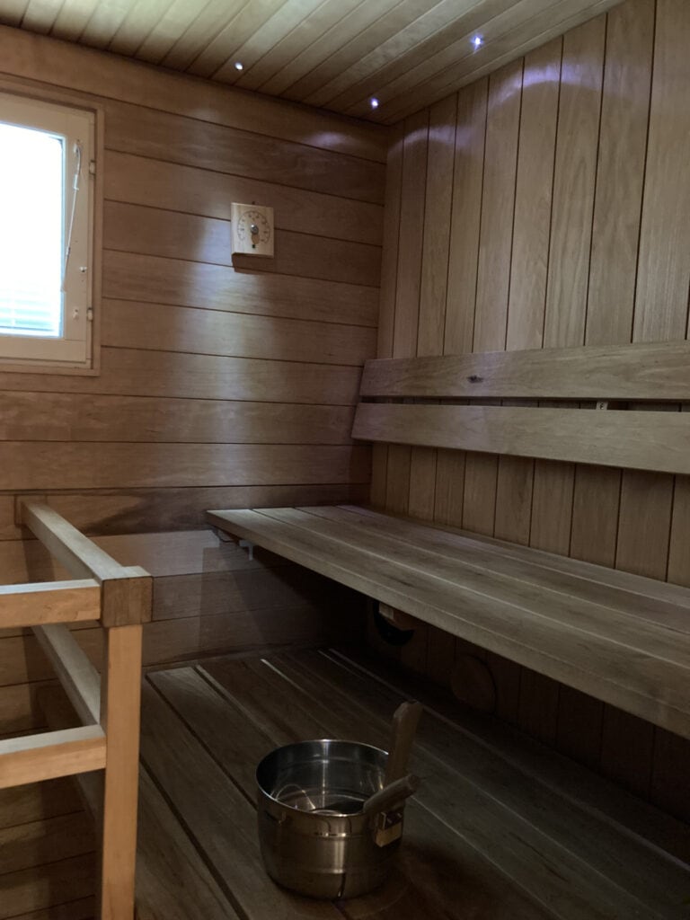 Ami1_sauna